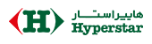 hyperstart