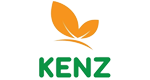 kenz
